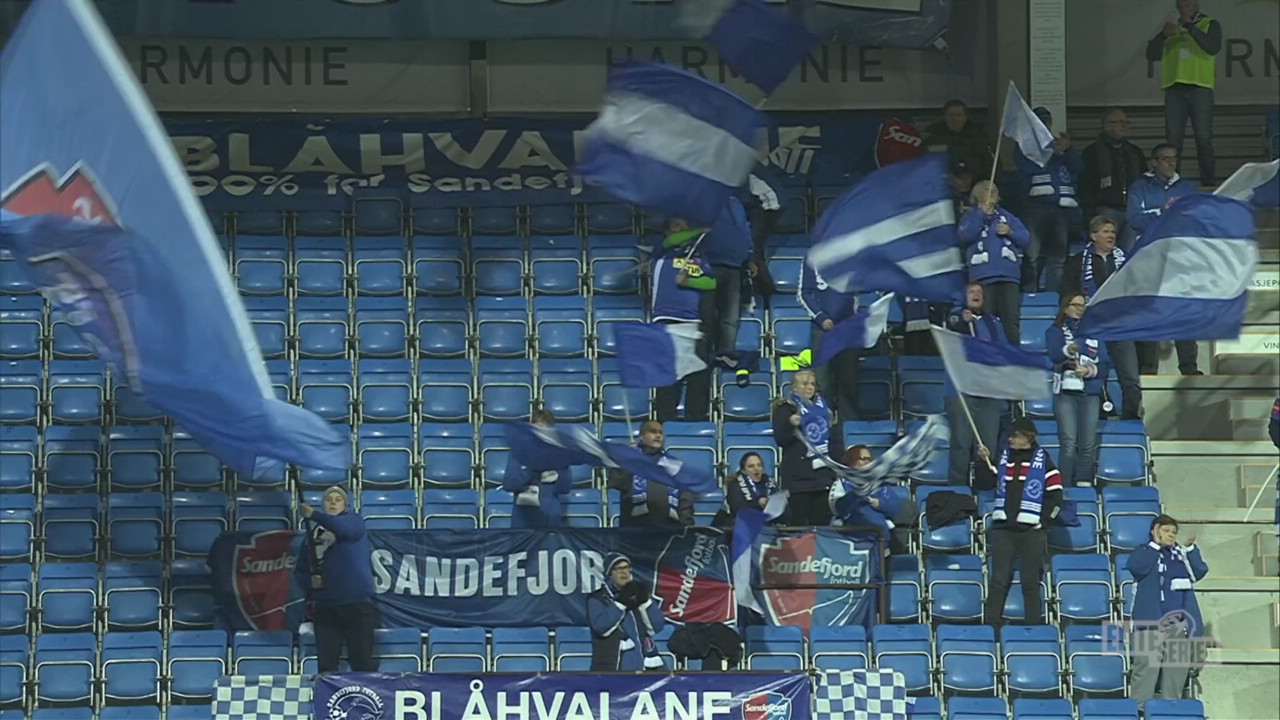 HL_ES_R28_SAN_STA_4___1_5bdf4ca30e6e7.mp4